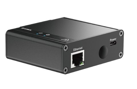 Modem LTE DWM-311