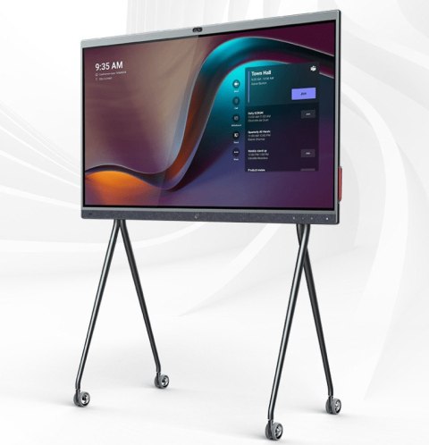 Monitor interaktywny MB86Pro-A02 1203671