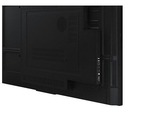 Monitor wielkoformatowy 65 cali WA65F LH65WAFWLGCXEN