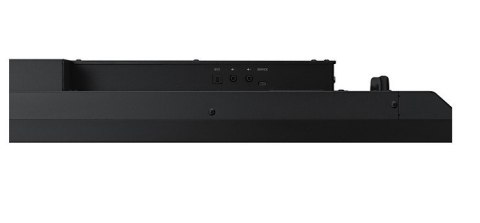 Monitor wielkoformatowy 65 cali WA65F LH65WAFWLGCXEN