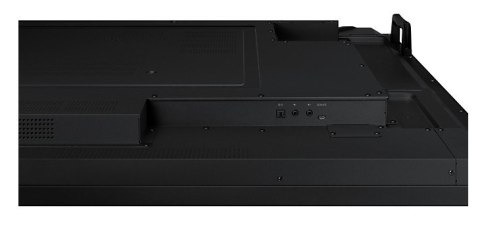 Monitor wielkoformatowy 65 cali WA65F LH65WAFWLGCXEN