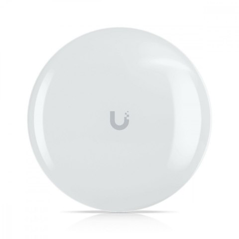 Most sieciowy UDB-Pro 866,7 Mbit/s
