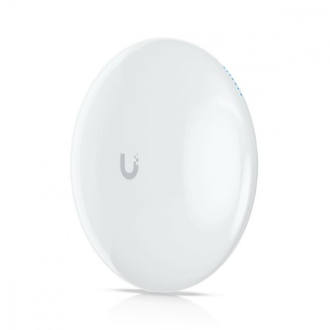 Most sieciowy UDB-Pro 866,7 Mbit/s