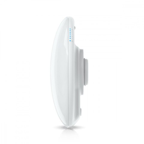 Most sieciowy UDB-Pro 866,7 Mbit/s