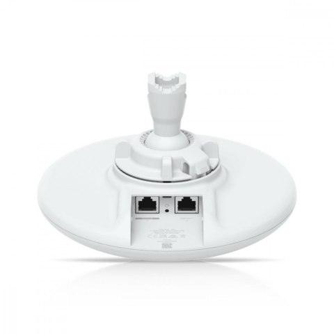 Most sieciowy UDB-Pro 866,7 Mbit/s