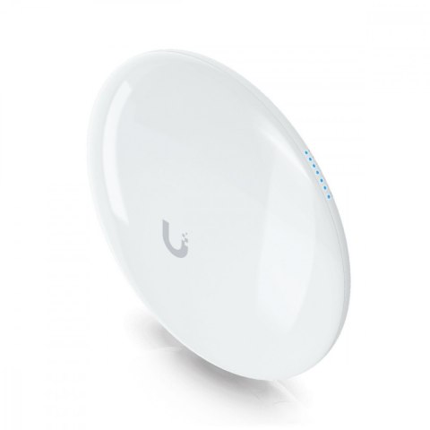 Most sieciowy UDB-Pro 866,7 Mbit/s