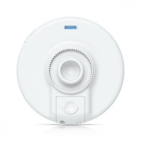 Most sieciowy UDB-Pro 866,7 Mbit/s