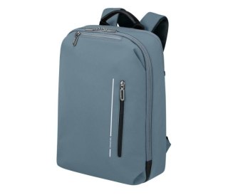 Plecak 15.6 ONGOING PETROL GREY