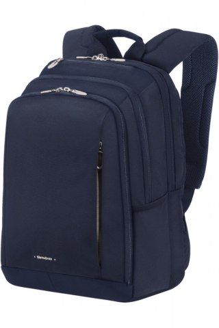 Plecak GUARDIT CLASSY 14.1 midnight blue KH1-11-002