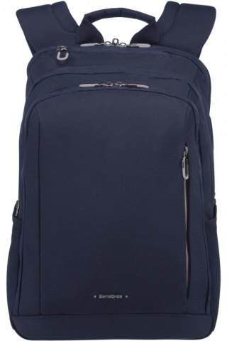 Plecak GUARDIT CLASSY 14.1 midnight blue KH1-11-002