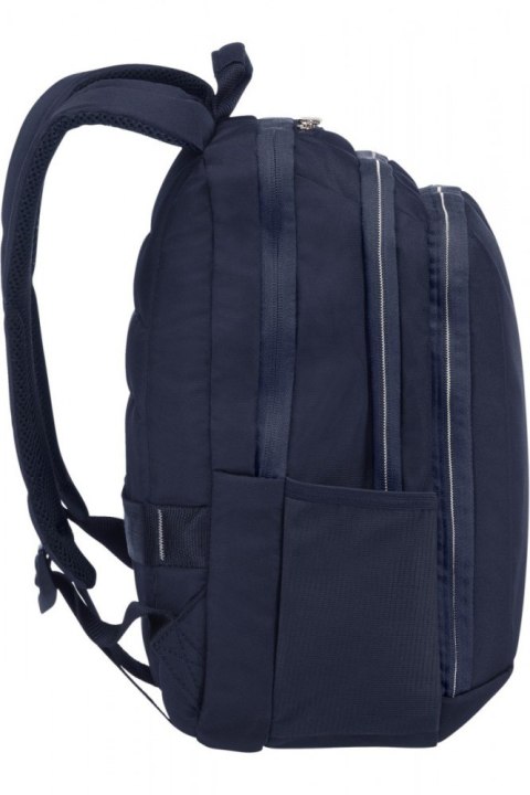 Plecak GUARDIT CLASSY 14.1 midnight blue KH1-11-002
