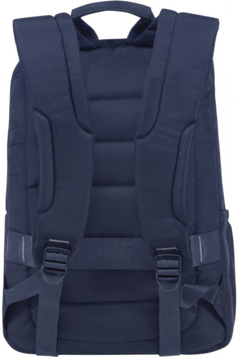 Plecak GUARDIT CLASSY 14.1 midnight blue KH1-11-002