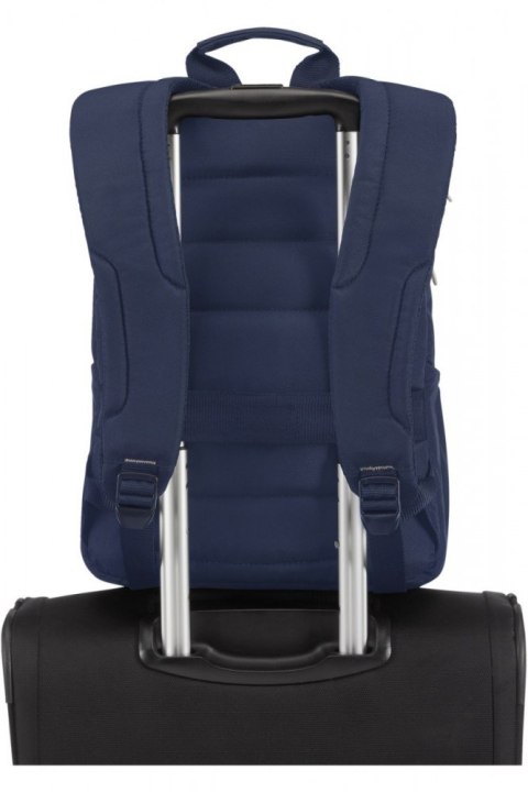 Plecak GUARDIT CLASSY 14.1 midnight blue KH1-11-002