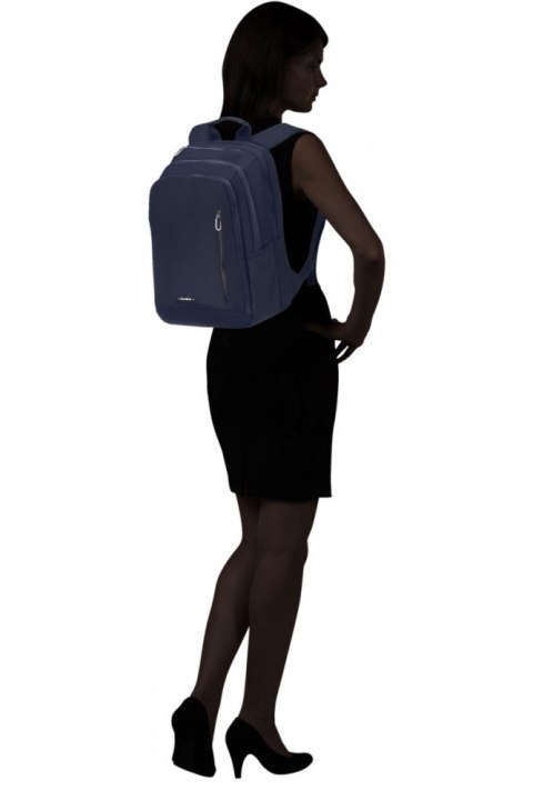 Plecak GUARDIT CLASSY 14.1 midnight blue KH1-11-002