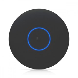 Punkt dostępowy WiFi 7, U7-Pro-XG-B