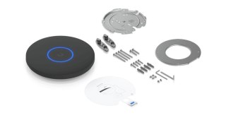 Punkt dostępowy WiFi 7, U7-Pro-XG-B
