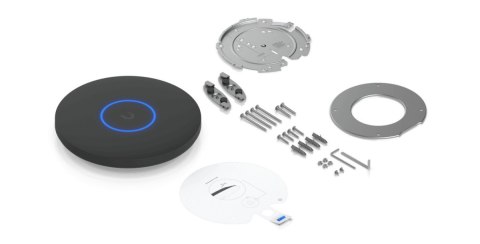 Punkt dostępowy WiFi 7, U7-Pro-XG-B