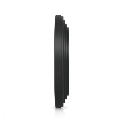 Punkt dostępowy WiFi 7, U7-Pro-XG-B