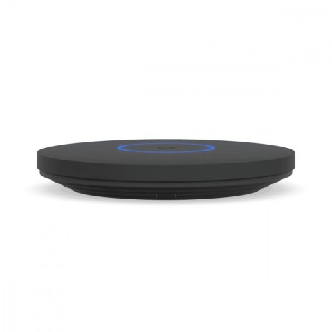 Punkt dostępowy WiFi 7, U7-Pro-XG-B