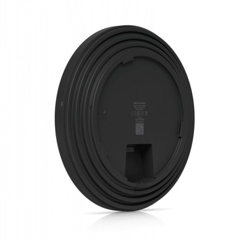 Punkt dostępowy WiFi 7, U7-Pro-XG-B