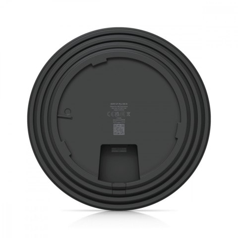 Punkt dostępowy WiFi 7, U7-Pro-XG-B