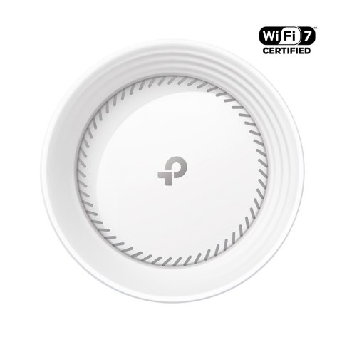 Router Deco BE85(2-pack) System WiFi 7