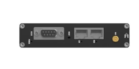 Router RUT142 Industrial