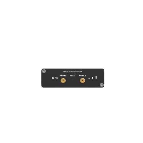Router TRB160 LTE Cat 6 Ethernet Gateway