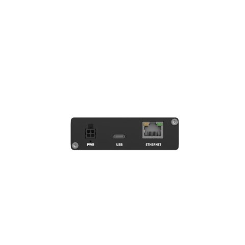 Router TRB160 LTE Cat 6 Ethernet Gateway