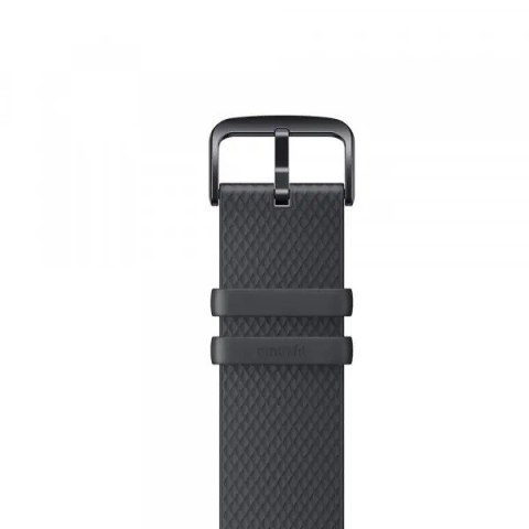 Smartwatch GTR3 Pro czarny