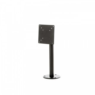 Uchwyt do monitora SV30 POS