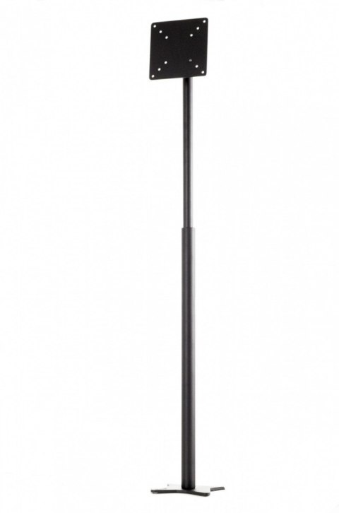 Uchwyt do monitora SV30 POS