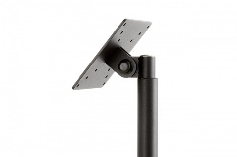 Uchwyt do monitora SV30 POS
