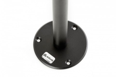Uchwyt do monitora SV30 POS
