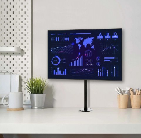 Uchwyt do monitora SV30 POS
