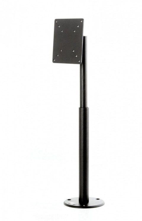 Uchwyt do monitora SV30 POS