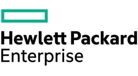Alletra Storage 5000 per TB Upgrade 3year Software and Support SaaS S0R82AAE