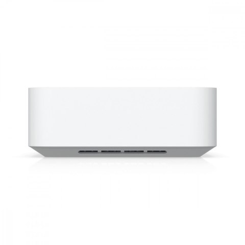 Brama UniFi Express 7 Gateway/kontroler 10, 100, 1000, 2500, 10000 Mbit/s UX7