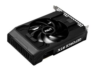 Karta graficzna RTX 5050 STORMX 8GB GDDR6 128bit 3DP/HDMI