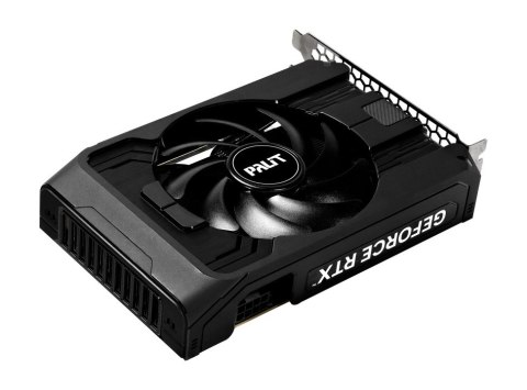 Karta graficzna RTX 5050 STORMX 8GB GDDR6 128bit 3DP/HDMI