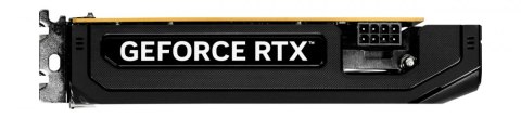 Karta graficzna RTX 5050 STORMX 8GB GDDR6 128bit 3DP/HDMI