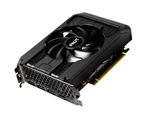 Karta graficzna RTX 5050 STORMX 8GB GDDR6 128bit 3DP/HDMI