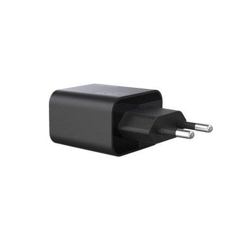 Ładowarka sieciowa USBB A+C 30W