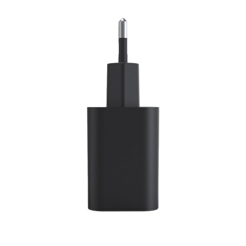 Ładowarka sieciowa USBB A+C 30W
