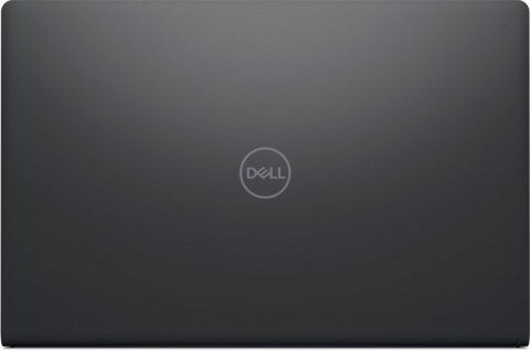 Laptop Dell 15 DC15250 W11P i3-1305U/8GB/512GB SSD/UHD/WLAN + BT/15.6 FHD/Backlit Kb/3 Cell/65W/3YPS Carbon Black (Plastic)