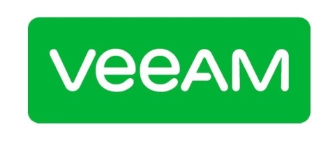 Licencja Veeam Existing Associated Platform SW Tracking S1Q93AAE