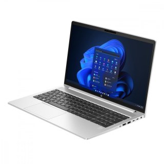 Notebook 450 G10 i5-1334U 1TB/16GB/W11H/15,6 cali AD1G6ET