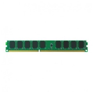 Pamięć DDR5 16GB/5600(1*32) ECC UDIMM SRx8