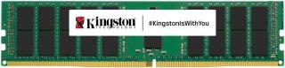 Pamięć serwerowa DDR4 16GB/5600 ECC CL46 DIMM 1Rx8 Hynix A