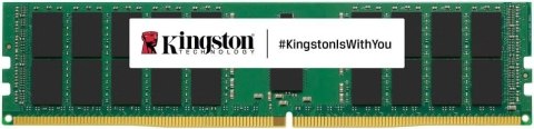 Pamięć serwerowa DDR4 16GB/5600 ECC CL46 DIMM 1Rx8 Hynix A